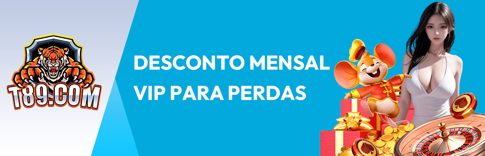 código bônus vai de bet