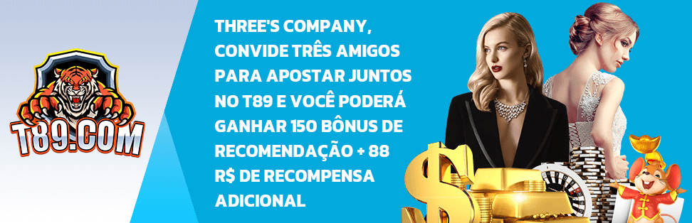 código bônus vai de bet